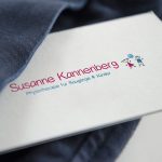 Portfolio Logo Susanne Kannenberg