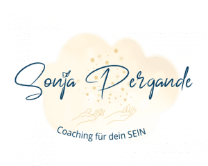 Logo Sonja Pergande