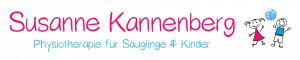 Logo Susanne Kannenberg