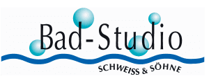 Schweiß Bad-Studio
