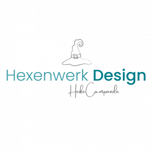 Logo Hexenwerk 2024